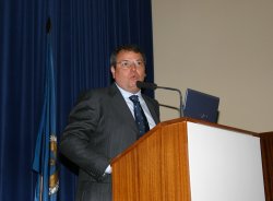 Giorgio Ascanelli