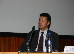 Francisco Ibez