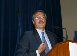 Enrique Gutirrez Bueno