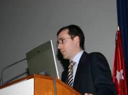 Jorge Gat