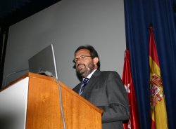 Javier Cols