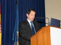 Javier Jaquotot