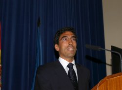 Julin Prez Villacastn