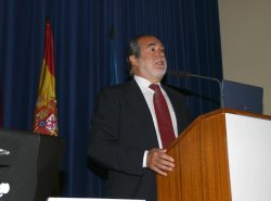 Rafael Lamas